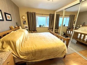 Photo 8- click for photo gallery